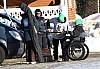2017_3Y0A2096.jpg