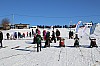 2017_3Y0A2110.jpg