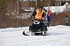 2017_3Y0A2123.jpg
