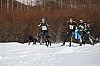 2017_3Y0A2124.jpg