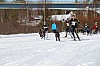 2017_3Y0A2126.jpg