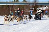 2017_3Y0A2128.jpg
