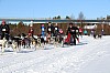 2017_3Y0A2130.jpg