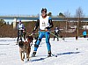 2017_3Y0A2136.jpg