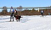 2017_3Y0A2137.jpg