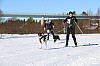 2017_3Y0A2141.jpg