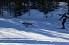 2017_3Y0A2159.jpg