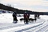 2017_3Y0A2197.jpg
