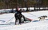 2017_3Y0A2221.jpg