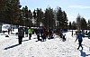 2017_3Y0A2252.jpg