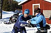 2017_3Y0A2253.jpg