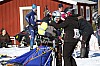 2017_3Y0A2257.jpg