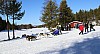 2017_3Y0A2258.jpg