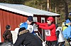 2017_3Y0A2266.jpg