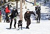 2017_3Y0A2275.jpg