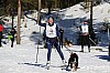 2017_3Y0A2285.jpg