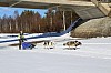 2017_3Y0A2319.jpg