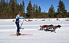 2017_3Y0A2324.jpg
