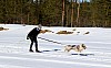 2017_3Y0A2332.jpg