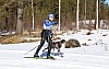 2017_3Y0A2340.jpg