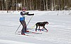 2017_3Y0A2350.jpg
