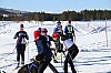 2017_3Y0A2362.jpg