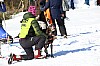 2017_3Y0A2364.jpg