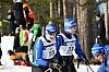 2017_3Y0A2371.jpg