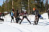 2017_3Y0A2376.jpg