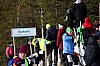 2017_3Y0A2386.jpg