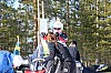2017_3Y0A2433.jpg