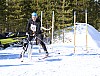 2017_3Y0A2435.jpg