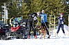 2017_3Y0A2440.jpg