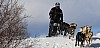 2017_3Y0A2467_2048_2.jpg