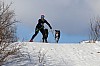 2017_3Y0A2470.jpg