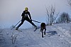 2017_3Y0A2477.jpg