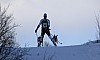 2017_3Y0A2478.jpg