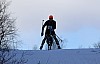 2017_3Y0A2485.jpg