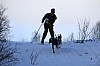 2017_3Y0A2489.jpg