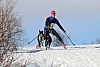 2017_3Y0A2495.jpg