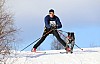 2017_3Y0A2503.jpg