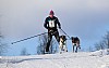 2017_3Y0A2505.jpg
