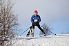 2017_3Y0A2509.jpg