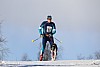 2017_3Y0A2510.jpg