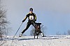2017_3Y0A2513.jpg