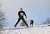 2017_3Y0A2517.jpg