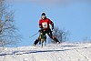 2017_3Y0A2521.jpg
