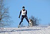 2017_3Y0A2529.jpg