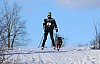2017_3Y0A2532.jpg