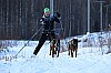 2017_3Y0A2537.jpg